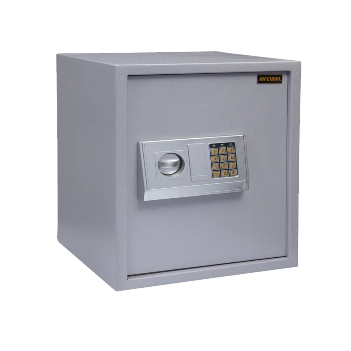 Locker NY-15
