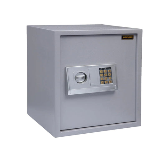 Locker NY-15