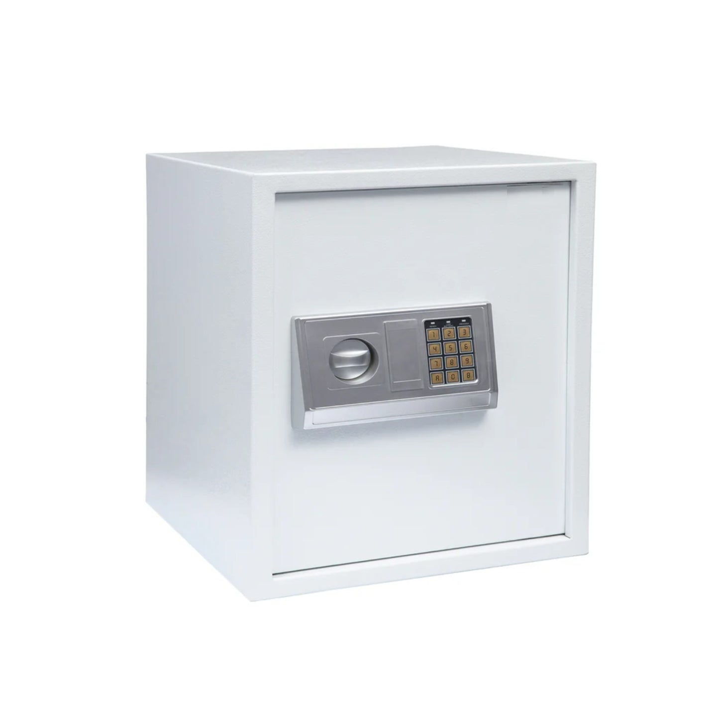 Locker NY-15