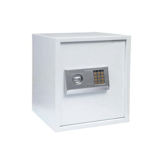 Locker NY-15